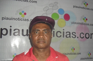 amaurybarros