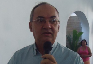 aristidesferreira72012
