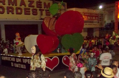 arrochaum2012a