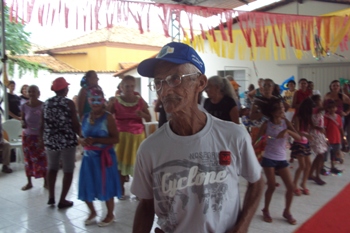 baile3idade