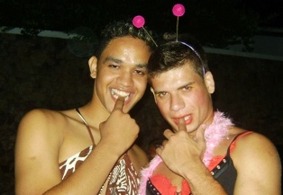 blocodasvirgens