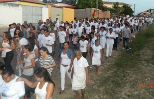 caminhadapaz