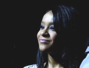 cantora