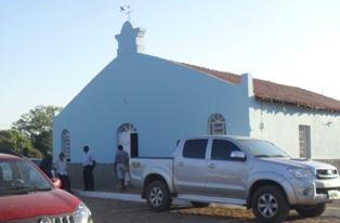 capelansguia
