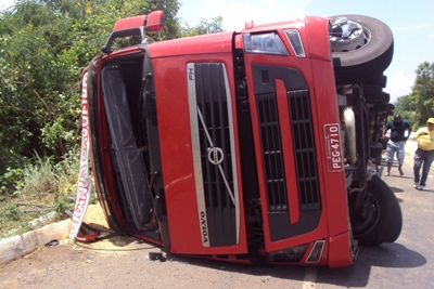 carretatombada0