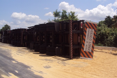 carretatombada1