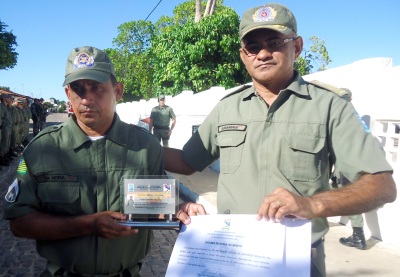 dahoralisandro82012