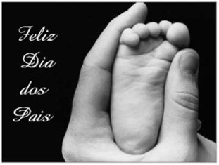 diadospais