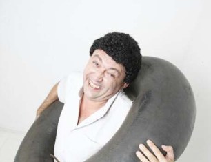 dirceu