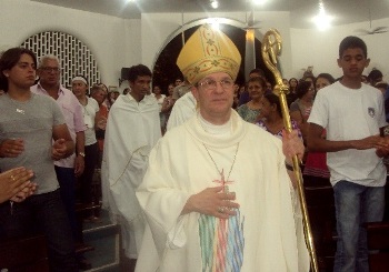 domvaldemir82012
