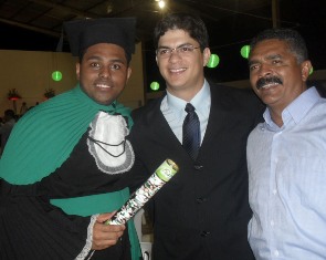 eneasformatura