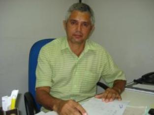 enevaldo