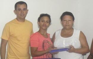 enoqueramos1