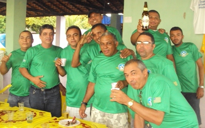 excombatentesflo0