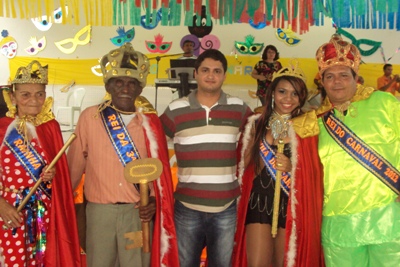 fabiocarnavidoso