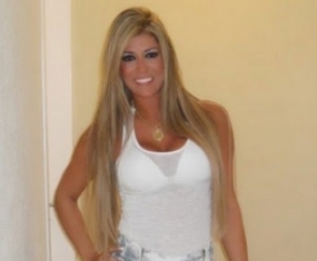 fernandagiraobbb