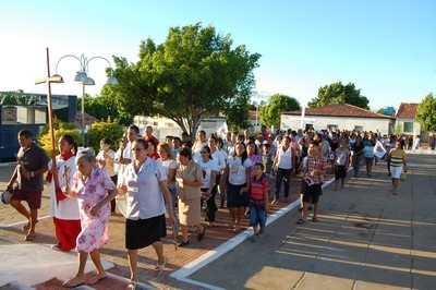 festejoitaueira