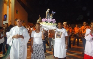 festejosantaana72012