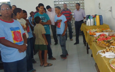 festejosrasantana