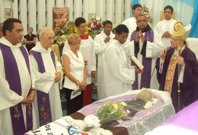 freiantonio2962012