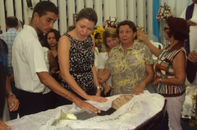 freiantonio2962012a