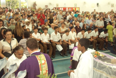freiantonio2962012b