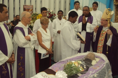 freiantonio2962012c
