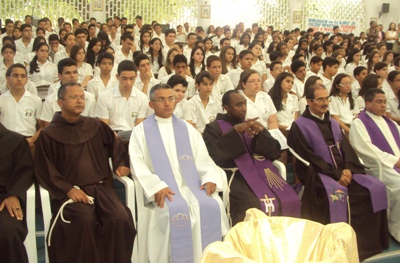 freiantonio2962012d
