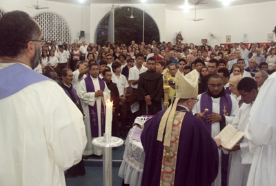 freiantonio2962012e