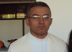 freimiguel