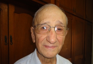 freivicente