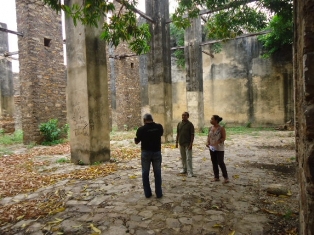 fundacparnaiba