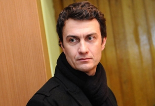 gabrielbraga