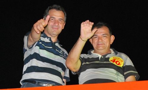 gilbertojrsalomao