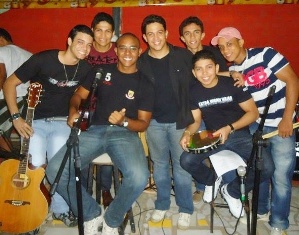 grupoks