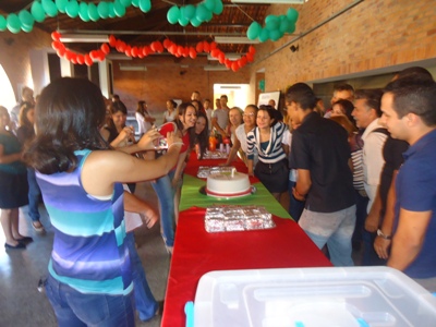 ifpiflo1782012