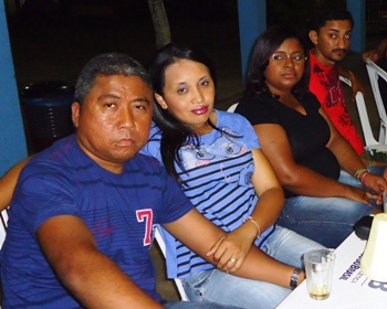 imprensaflo