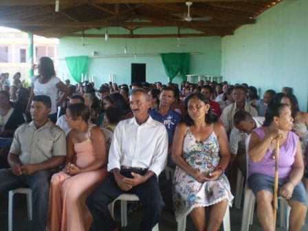 iracemacasamento0