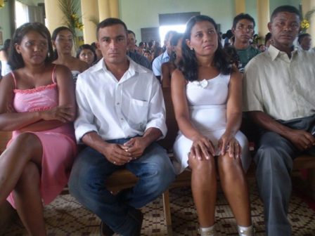 iracemacasamento1