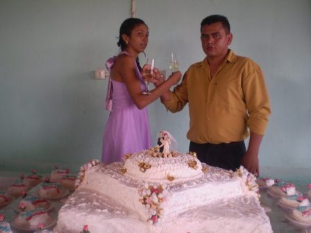 iracemacasamento2
