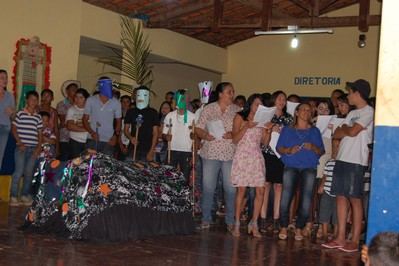 itaueiracultura82012a