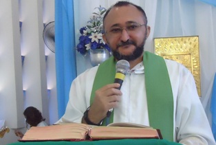 jamescarneiro582012