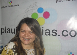 jaquelinanas