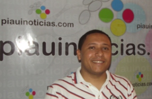 jardelviana72012
