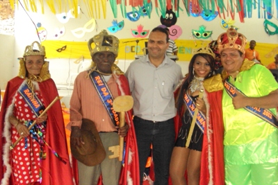 joabcarnavidoso