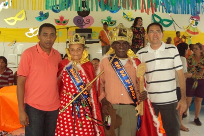 joeloscarnavidoso