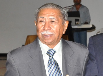 josebrunopai