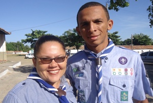 joselane382012