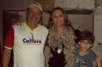 juniorcarneiro