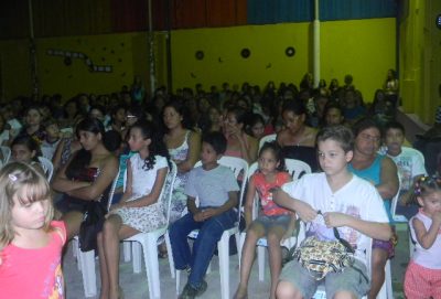 literarteprincipe92012